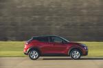 Nissan Juke 2019 года (UK)